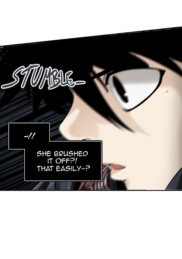 Tower of God Chapter 294 63